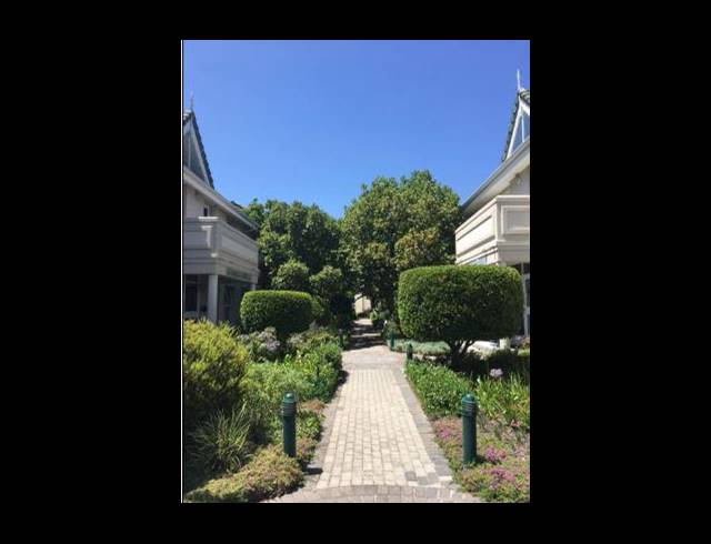 129M² OFFICE SOLD IN TOKAI